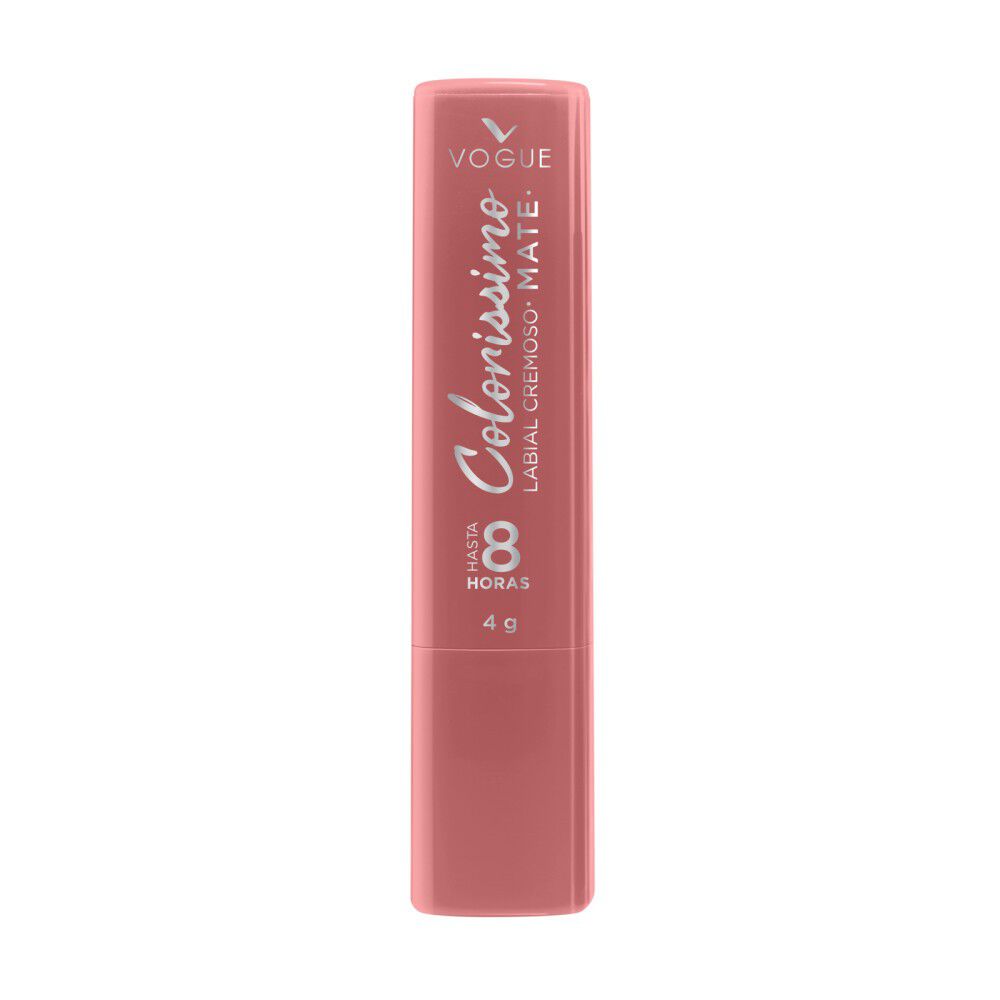 Labial-Vogue-Colorissimo-Lychee-Fresco-4-gr-imagen-2