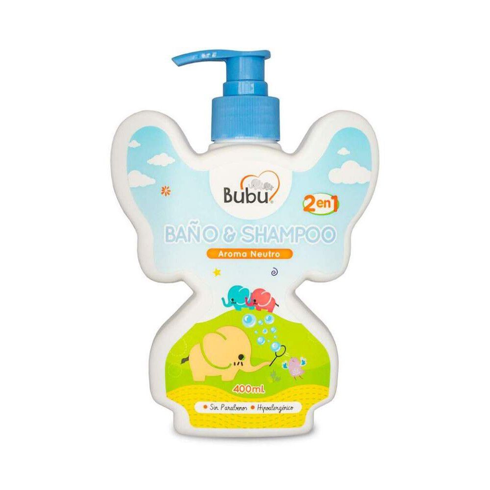 Shampoo-2-en-1-con-acción-Jabón-imagen-1