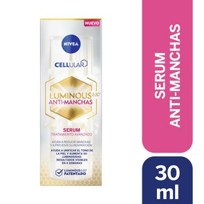 Cellular-Serum-Luminous-Antimanchas-Tratamiento-Avanzado-30-mL-imagen