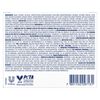 Máscara-de-Tratamiento-All-in-One-Bond-Intense-Repair-250gr-imagen-5