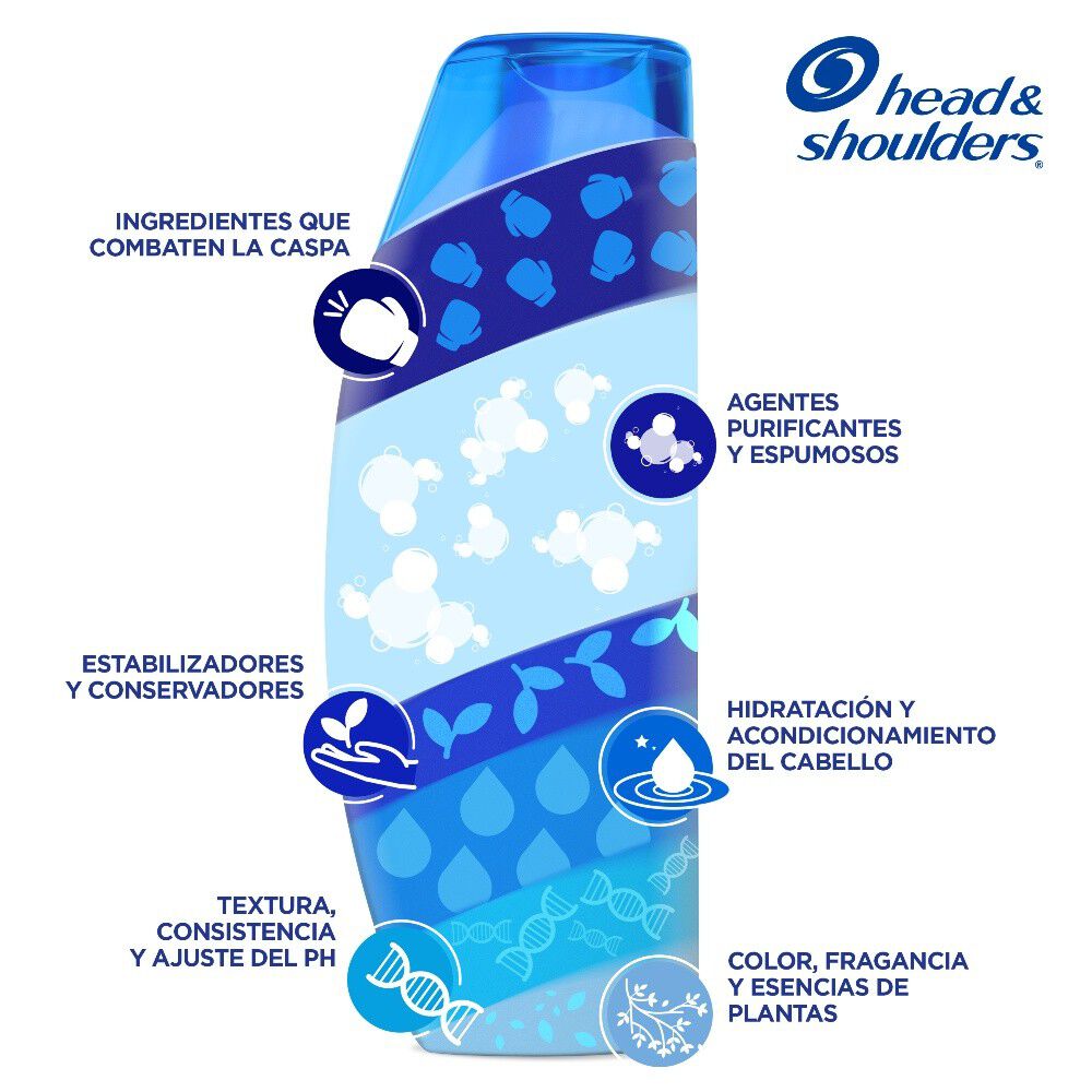 Shampoo-Limpieza-Renovadora-250-ml-imagen-5