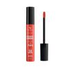 Labial-Resist-Soñadora-3-Ml-imagen-1