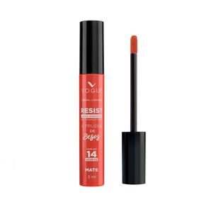Labial-Resist-Soñadora-3-Ml-imagen