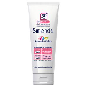 Pantalla-Solar-Baby-Fps50-Resistente-Al-Agua-200-mL-imagen