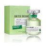 United-Dreams-Live-Free-Edt-50-mL-Edición-Limitada-Fragancia-Mujer-imagen