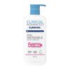 Crema-Coporal-Piel-Sensible-Clinical-Advance-Urea-5%-350-ml-imagen-1