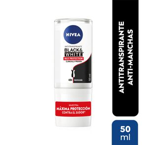 Desodorante-Roll-On-Invisible-Black-&-White-Max-ProtecciÛn-50-mL-imagen