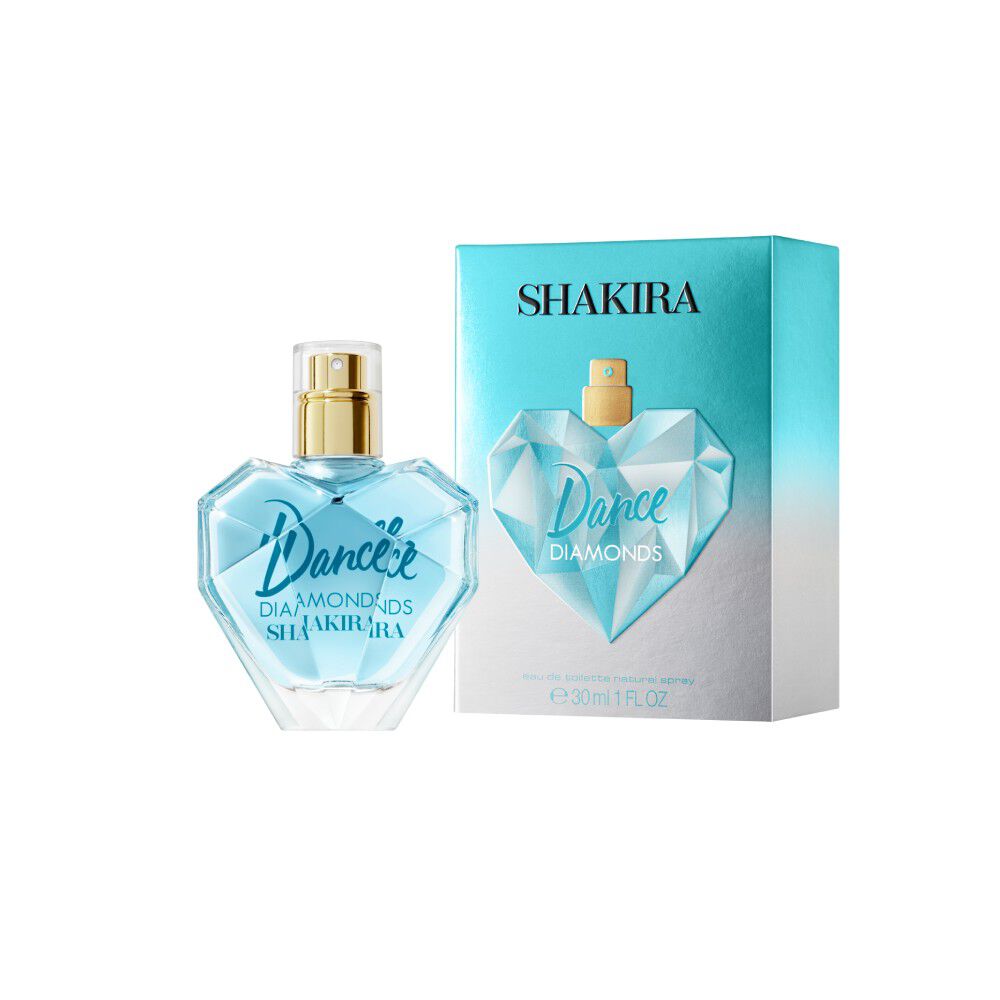 Mini-Collection-Dance-Diamonds-30-mL---Perfume-Mujer-imagen-2