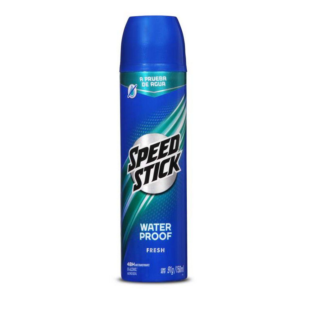 Desodorante-Spray-Water-Proof-150-mL-imagen-1