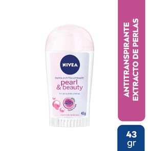 Desodorante-Barra-Pearl-&-Beauty-43Gr-imagen