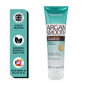 Shampoo-Argán-Smooth-Moisture-Rich-250-ml-imagen