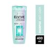 Shampoo-Elvive-Arcilla-400-mL-imagen