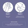 Desodorante-Spray-Sensitive-&-Pure-150-mL-imagen-4