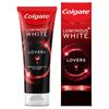 Pasta-Dental-Luminous-Lovers-Vino-70gr-imagen-2