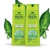Shampoo-Fortificante-Anticaspa-Cabello-graso-350-mL-imagen-4