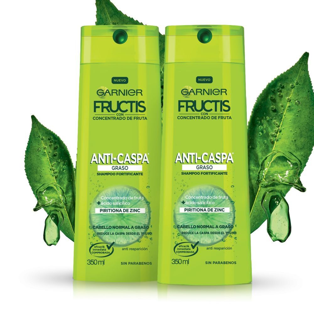 Shampoo-Fortificante-Anticaspa-Cabello-graso-350-mL-imagen-4