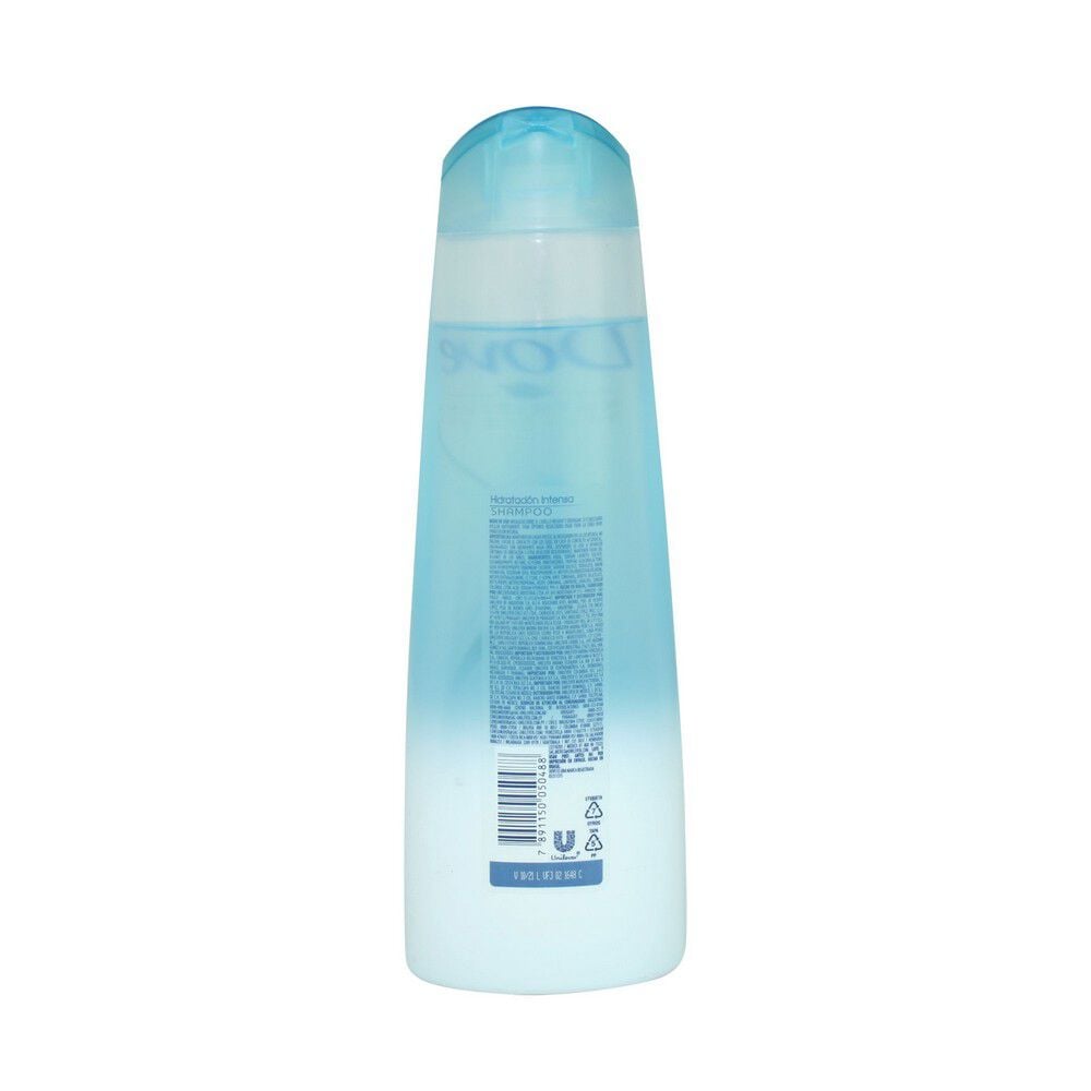 Shampoo-Hidratación-Intensa-400-mL-imagen-2