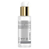 Leave-On-Nutrición-+-Tri-Oleos-110-ml-imagen-2