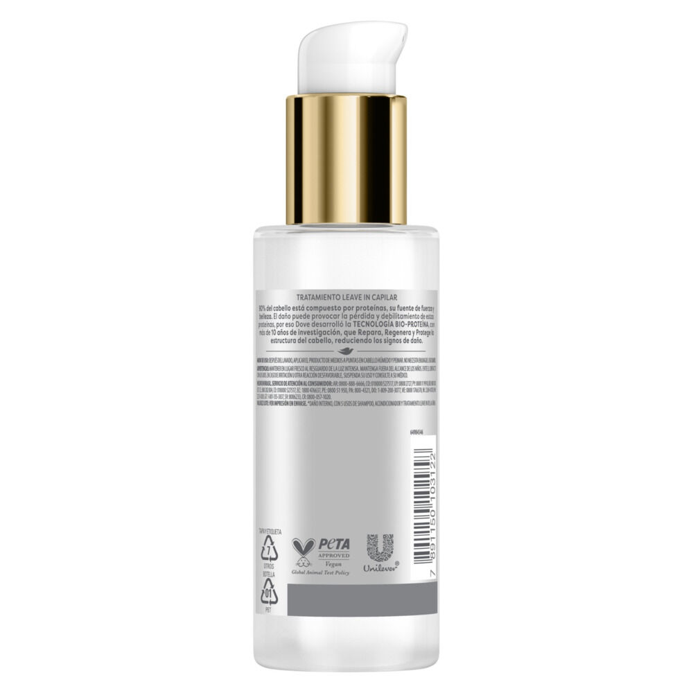 Leave-On-Nutrición-+-Tri-Oleos-110-ml-imagen-2