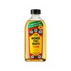 Aceite-Hidratante-Tiki-Tahiti-Tiare-Cuerpo-y-Cabello-120-mL-imagen