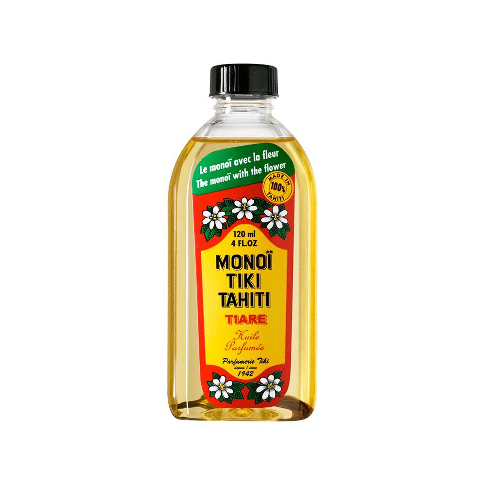Aceite-Hidratante-Tiki-Tahiti-Tiare-Cuerpo-y-Cabello-120-mL-imagen