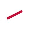 Labial-Color-Riche-Intense-Volume-Matte---187-Fushia-Libre-imagen-4