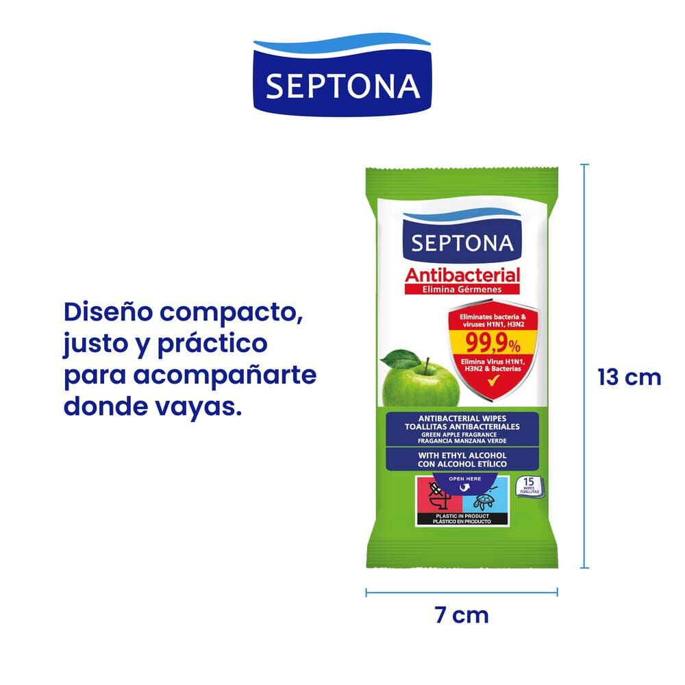 Toallitas-Antibacteriales-Aroma-a-Manzana-15-unidades-imagen-4