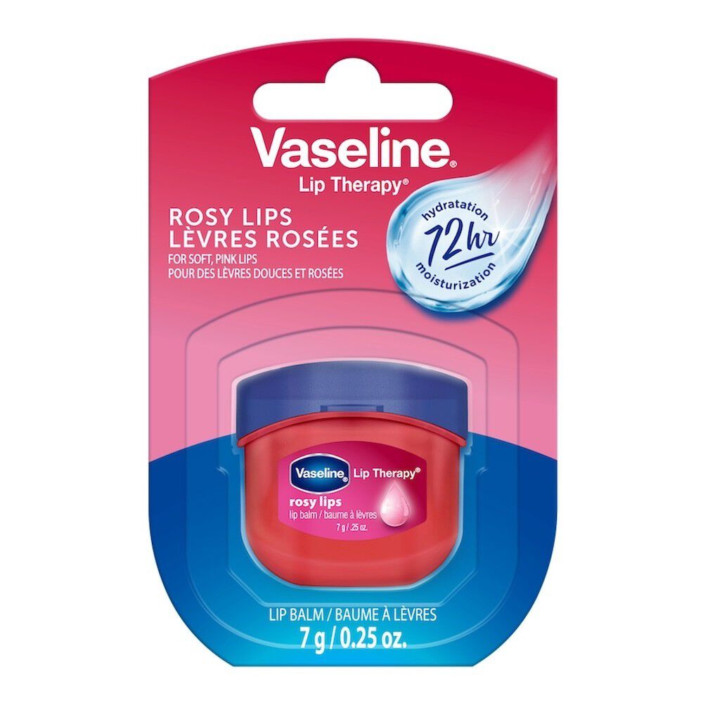 Balsamo-Labial-7Gr-Rosy-imagen
