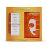 Vitamina-C-40-+-Crema-Día-50-grs-+-Crema-Noche-50-grs-+-Mascarilla-de-Tela-imagen-1