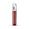 Lip-Tint-Fiji-Flame-imagen-3