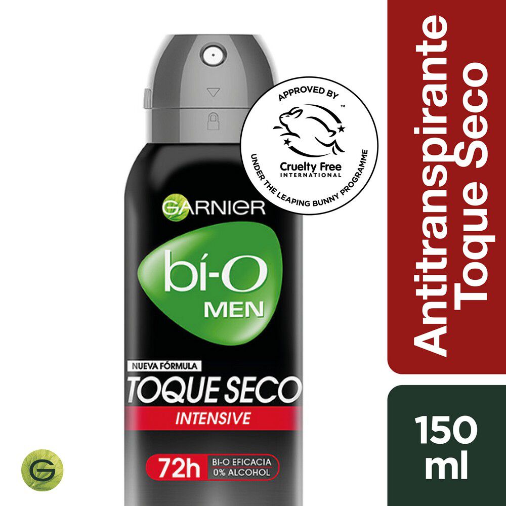 Desodorante-Toque-Seco-Spray-Hombre-imagen-1