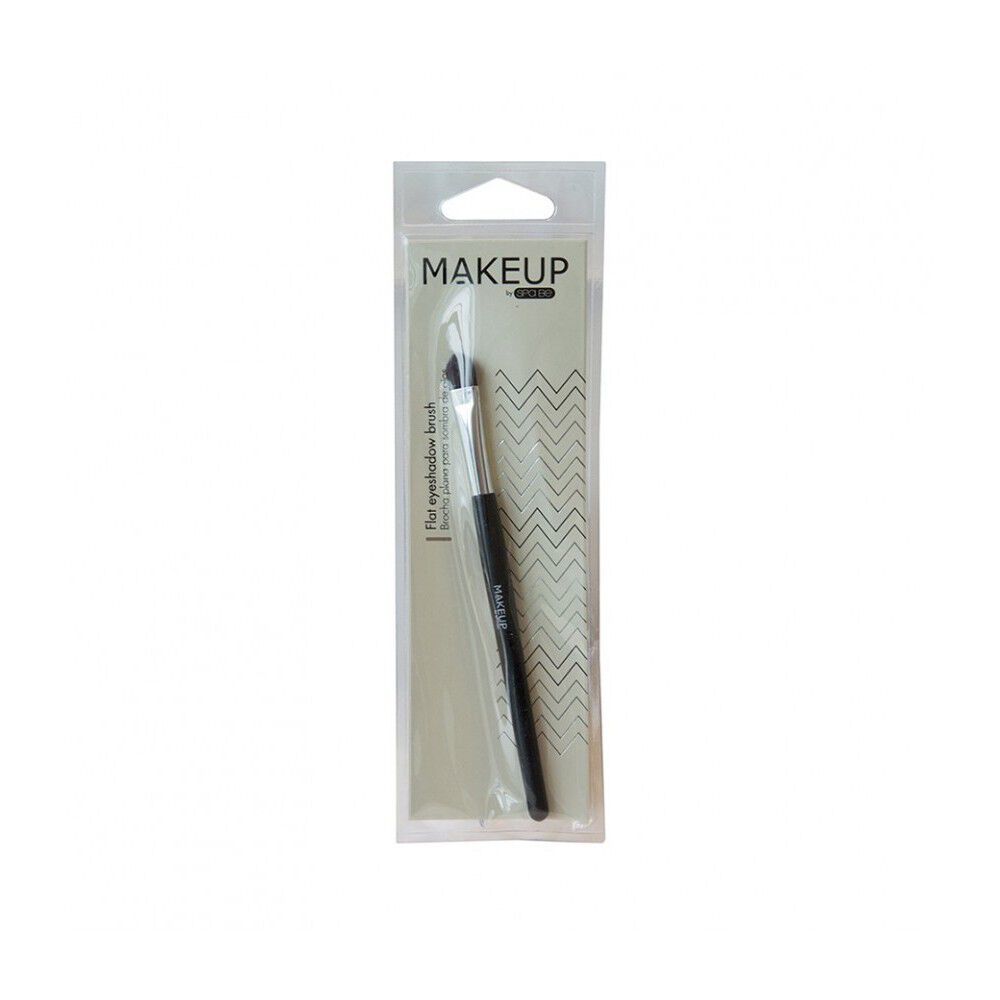 Make-Up-By-Brocha-Para-Sombras-de-Ojos-imagen