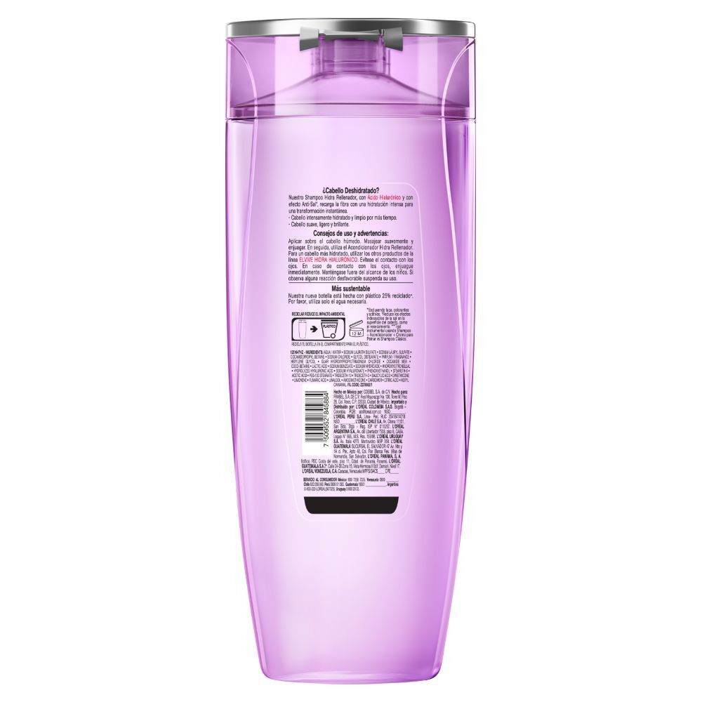 Shampoo-Hidra-Rellenador-Cabello-Deshidratado-370-ml-imagen-3