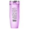 Shampoo-Hidra-Rellenador-Cabello-Deshidratado-370-ml-imagen-3