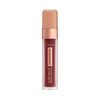 Labial-Les-Chocolats-868-Cacao-Crush-imagen-1