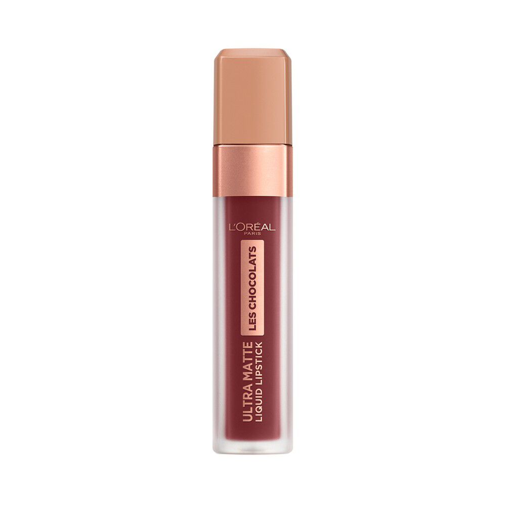 Labial-Les-Chocolats-868-Cacao-Crush-imagen-1