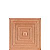 Master-Chrome-By-Facestudio-Polvo-Compacto-100-Molten-Gold-imagen-4