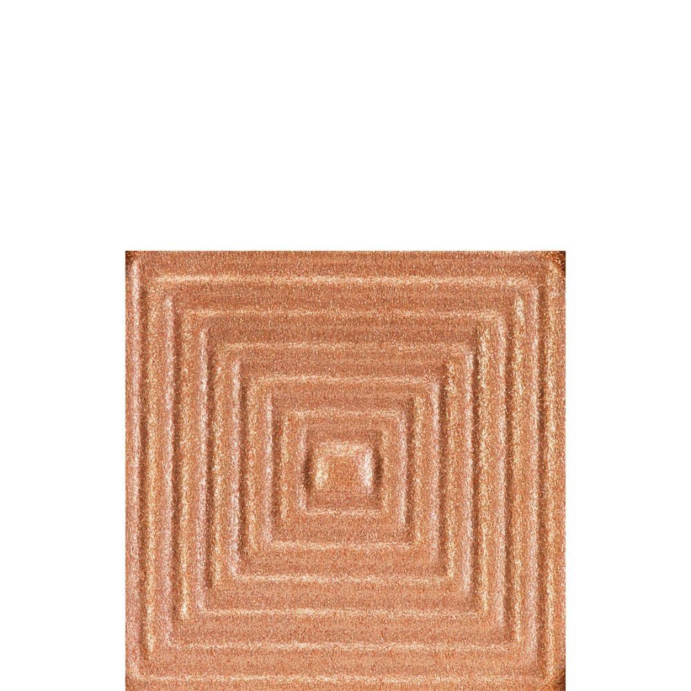 Master-Chrome-By-Facestudio-Polvo-Compacto-100-Molten-Gold-imagen-4