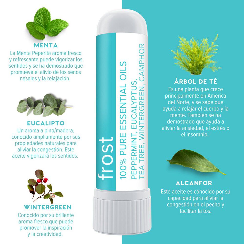 Moxe-Frost-Inhalador-Nasal-1-gr-imagen-2