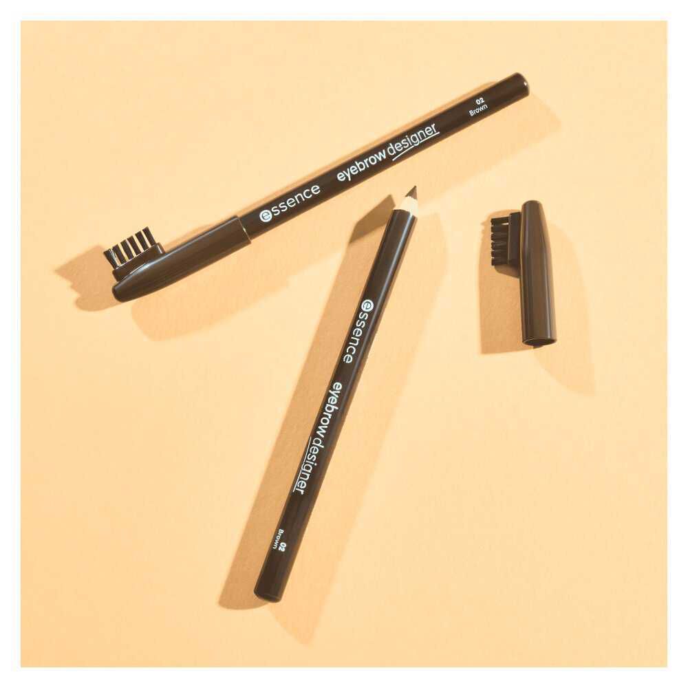 L&aacute;piz-De-Cejas-02-Dark-Brown-imagen-5