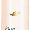 Leave-On-Nutrición-+-Tri-Oleos-110-ml-imagen-1