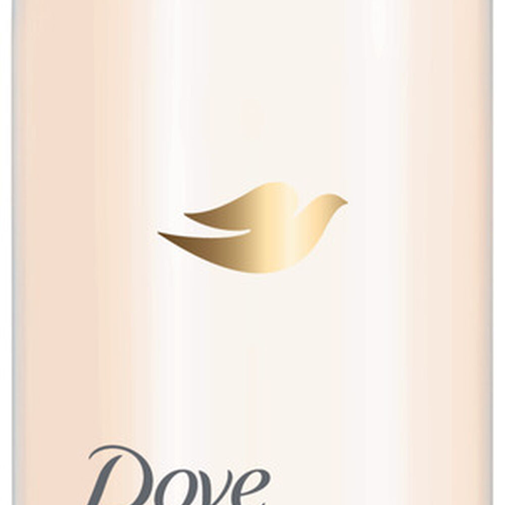 Leave-On-Nutrición-+-Tri-Oleos-110-ml-imagen-1