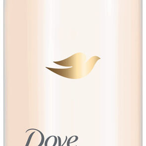 Leave-On-Nutrición-+-Tri-Oleos-110-ml-imagen