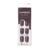 Uñas-Postizas-Impress-Color-Try-Gray-X30--imagen-1