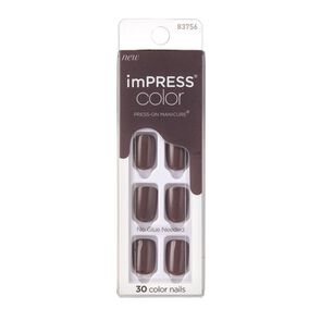 Uñas-Postizas-Impress-Color-Try-Gray-X30--imagen