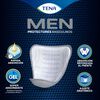 Protector-Masculino-para-Goteos-Moderados-Unitalla-12-Protectores-imagen-3