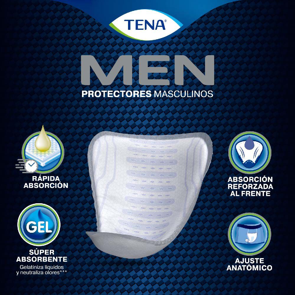 Protector-Masculino-para-Goteos-Moderados-Unitalla-12-Protectores-imagen-3