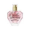 Mini-Collection-Sweet-Dream-30-mL---Perfume-Mujer-imagen-1