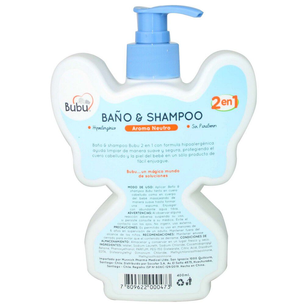 Shampoo-2-en-1-con-acción-Jabón-imagen-2