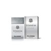 Edp-Titanium-Deluxe-30-mL-imagen